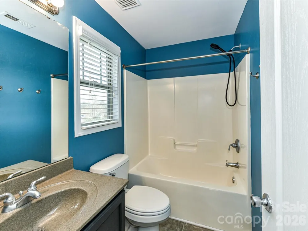 4120 Pumpkin Place Monroe, NC 28110