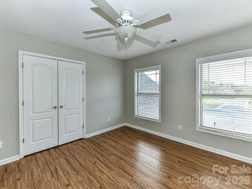 4120 Pumpkin Place Monroe, NC 28110