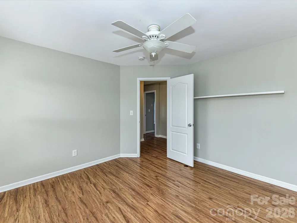 4120 Pumpkin Place Monroe, NC 28110