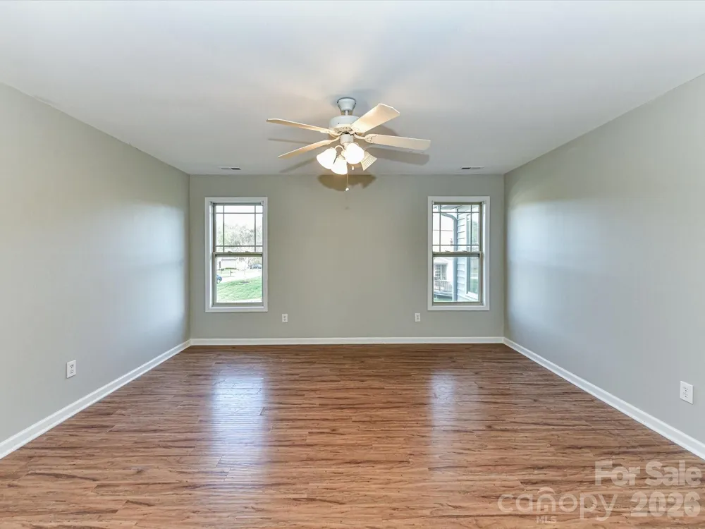 4120 Pumpkin Place Monroe, NC 28110
