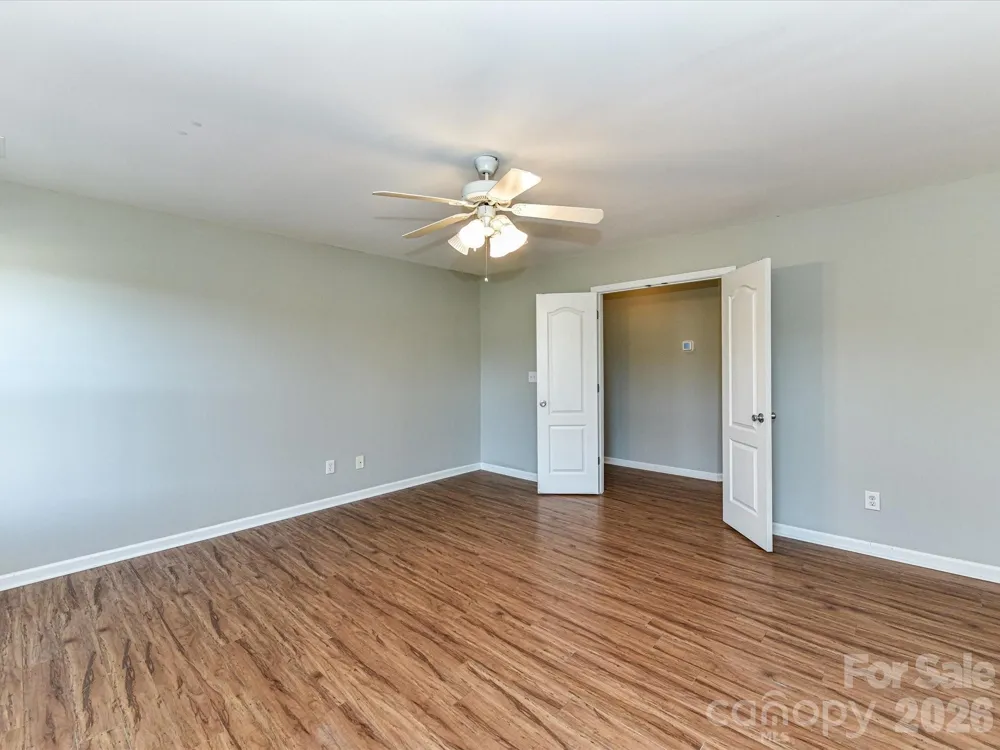 4120 Pumpkin Place Monroe, NC 28110