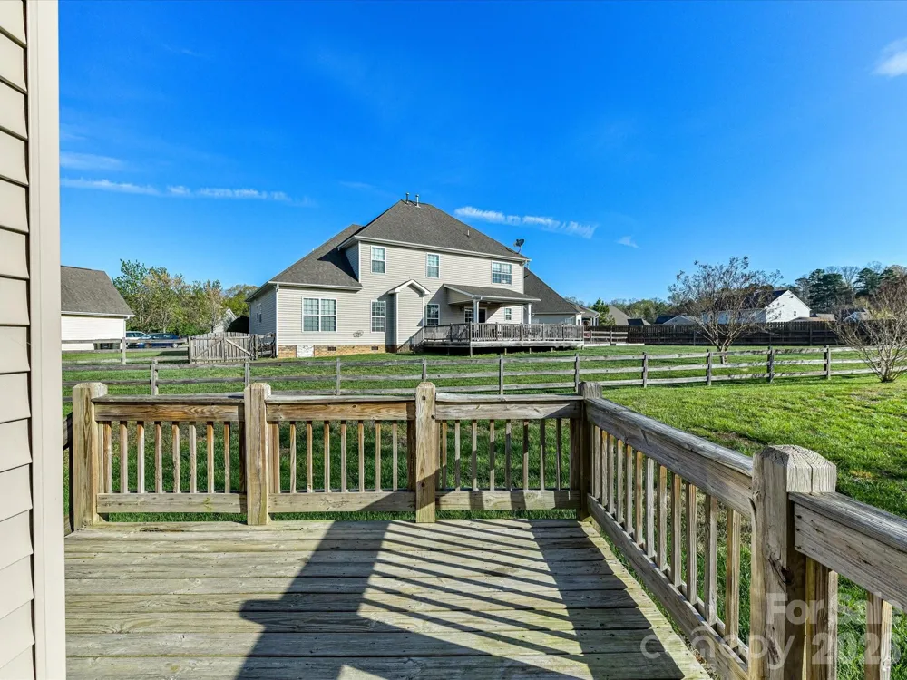 4120 Pumpkin Place Monroe, NC 28110