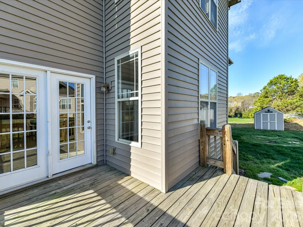 4120 Pumpkin Place Monroe, NC 28110