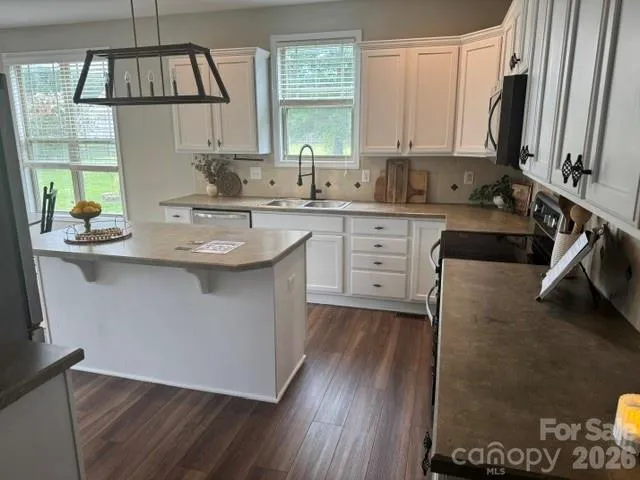 4120 Pumpkin Place Monroe, NC 28110