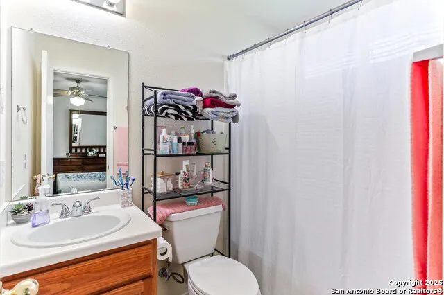 365 Leonardo Kyle, TX 78640
