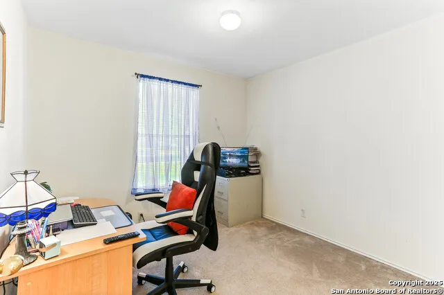 365 Leonardo Kyle, TX 78640