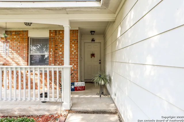 365 Leonardo Kyle, TX 78640