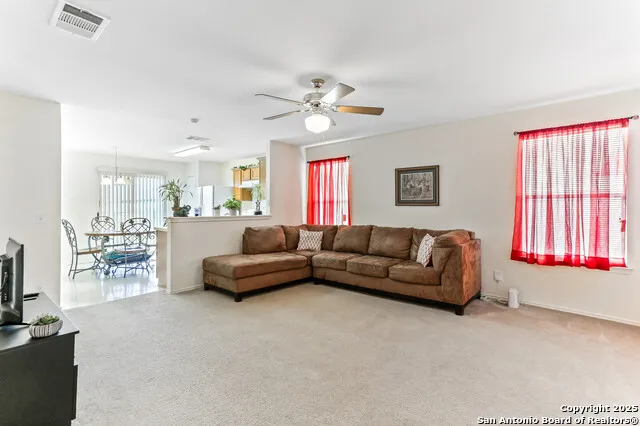 365 Leonardo Kyle, TX 78640