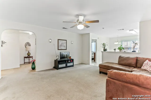 365 Leonardo Kyle, TX 78640