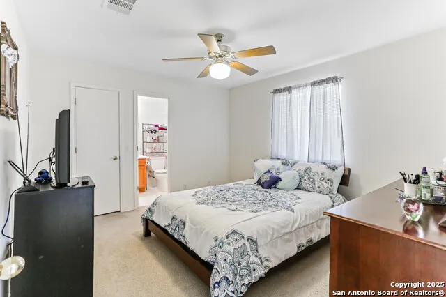 365 Leonardo Kyle, TX 78640