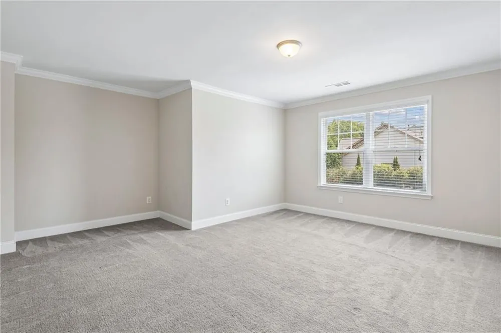 7110 Sailaway Drive Flowery Branch, GA 30542