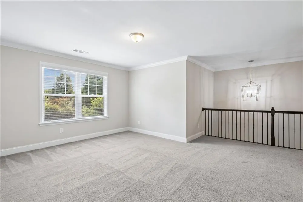 7110 Sailaway Drive Flowery Branch, GA 30542