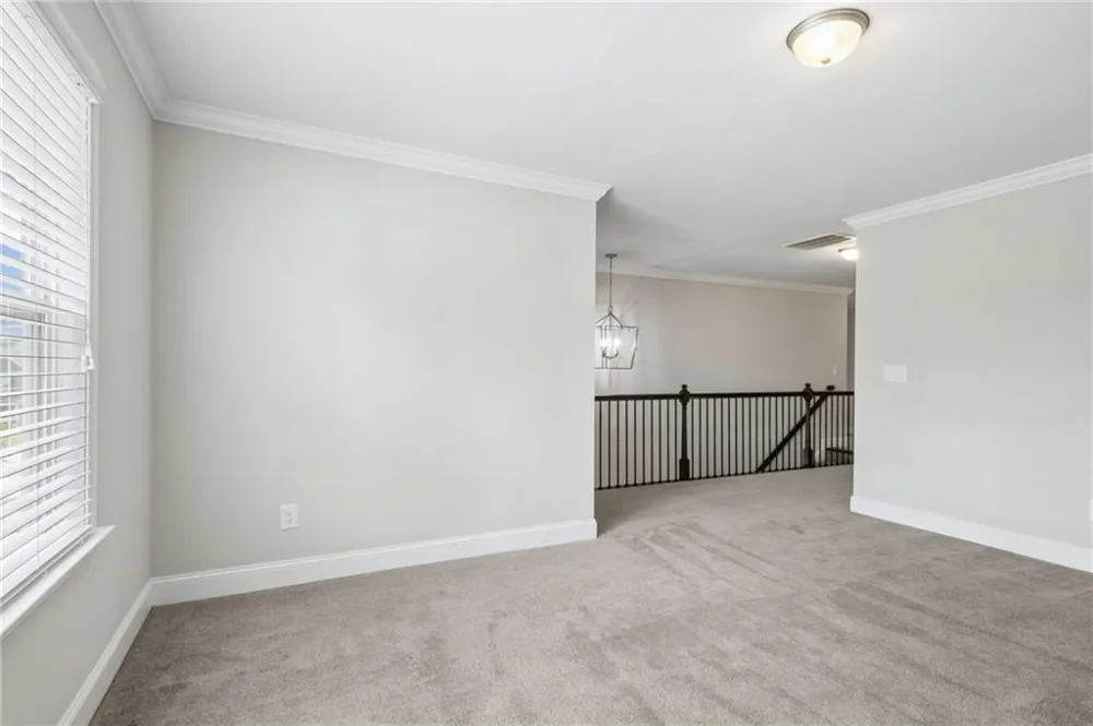 7110 Sailaway Drive Flowery Branch, GA 30542