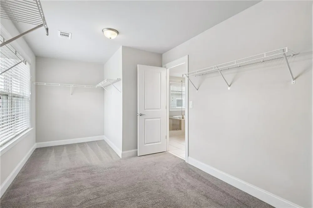 7110 Sailaway Drive Flowery Branch, GA 30542