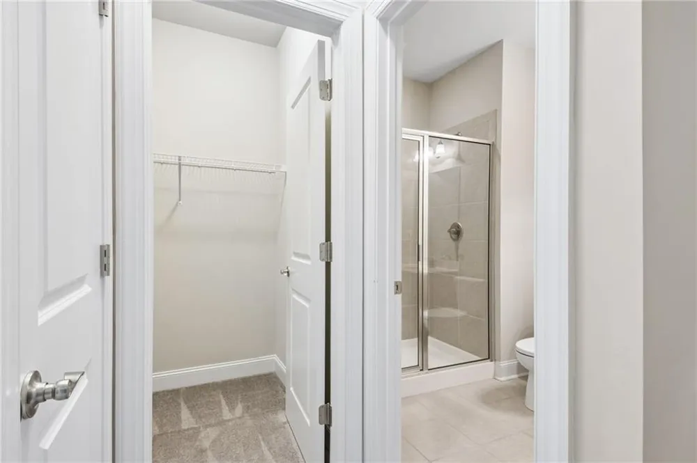 7110 Sailaway Drive Flowery Branch, GA 30542
