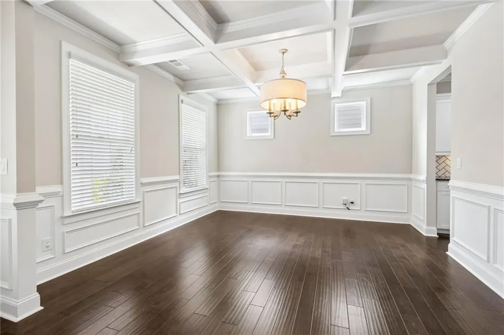 7110 Sailaway Drive Flowery Branch, GA 30542