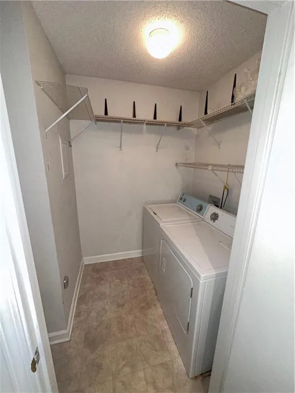 1407 Wingate Way Sandy Springs, GA 30350