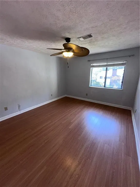 1407 Wingate Way Sandy Springs, GA 30350