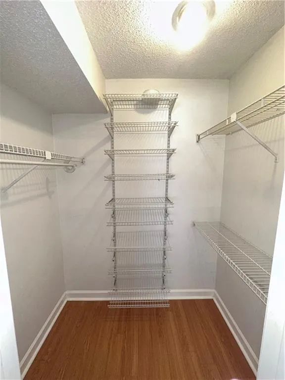 1407 Wingate Way Sandy Springs, GA 30350