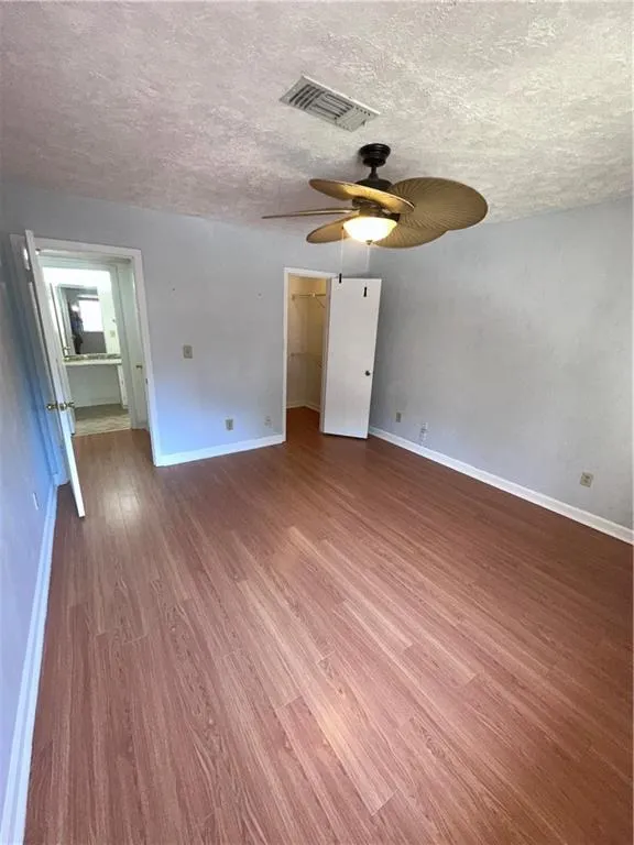 1407 Wingate Way Sandy Springs, GA 30350