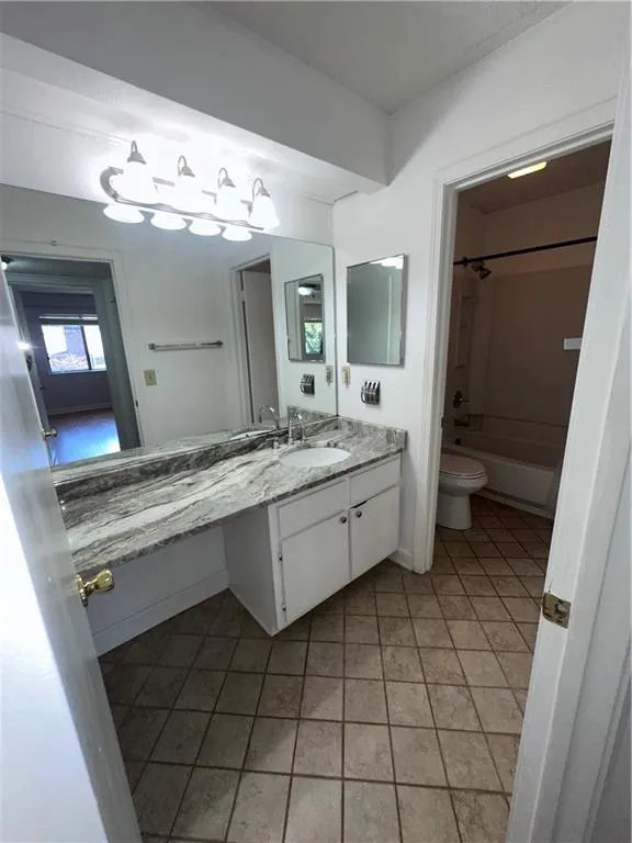 1407 Wingate Way Sandy Springs, GA 30350