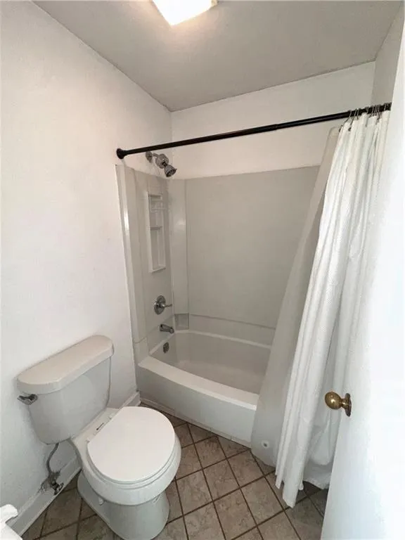 1407 Wingate Way Sandy Springs, GA 30350