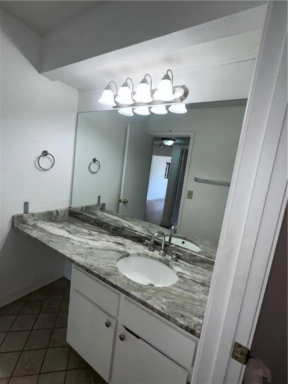 1407 Wingate Way Sandy Springs, GA 30350