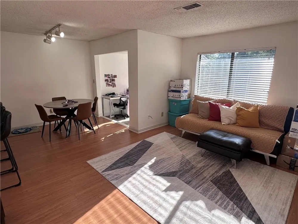 1407 Wingate Way Sandy Springs, GA 30350