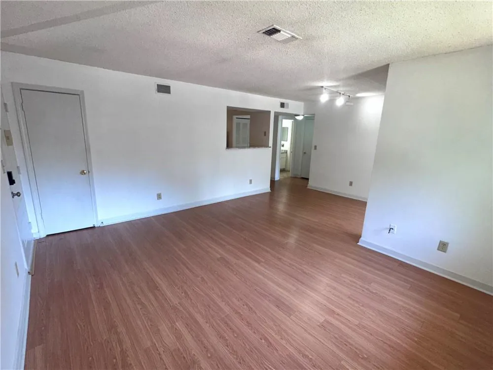 1407 Wingate Way Sandy Springs, GA 30350