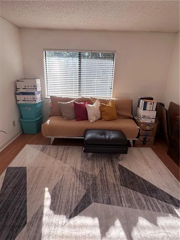 1407 Wingate Way Sandy Springs, GA 30350