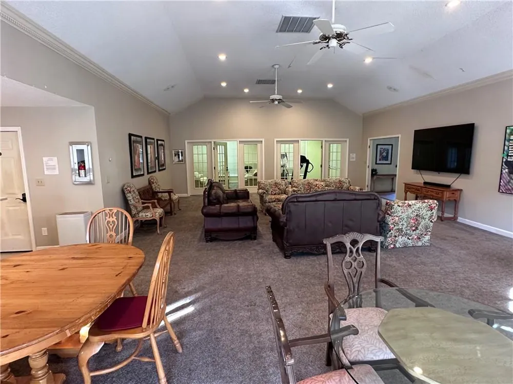1407 Wingate Way Sandy Springs, GA 30350