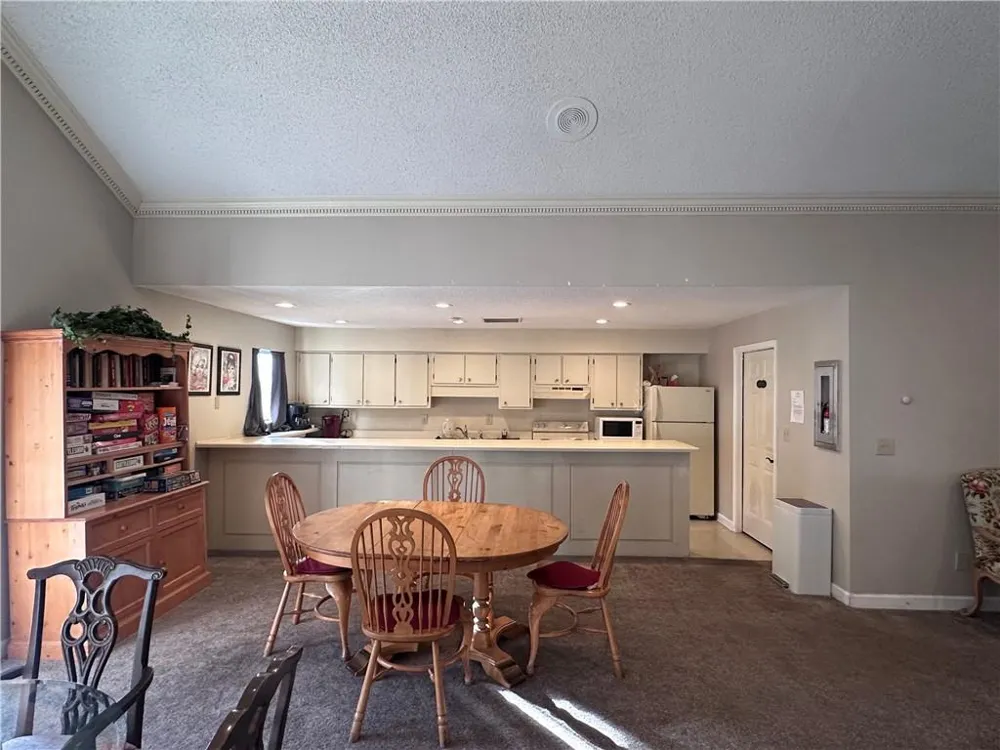 1407 Wingate Way Sandy Springs, GA 30350