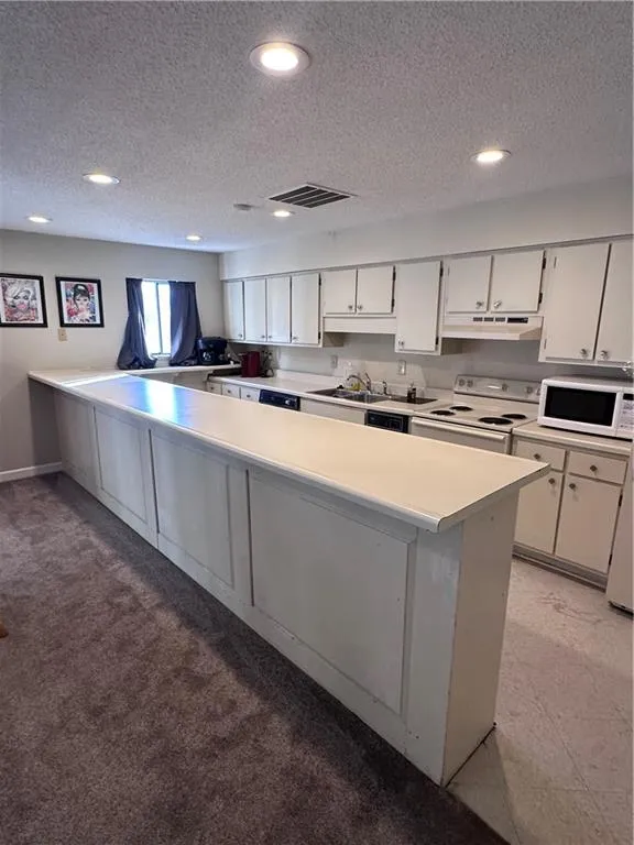 1407 Wingate Way Sandy Springs, GA 30350