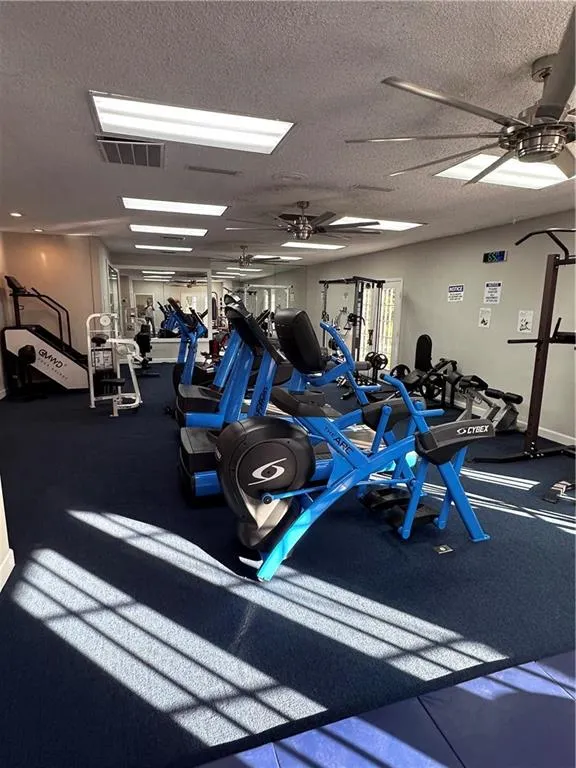 1407 Wingate Way Sandy Springs, GA 30350