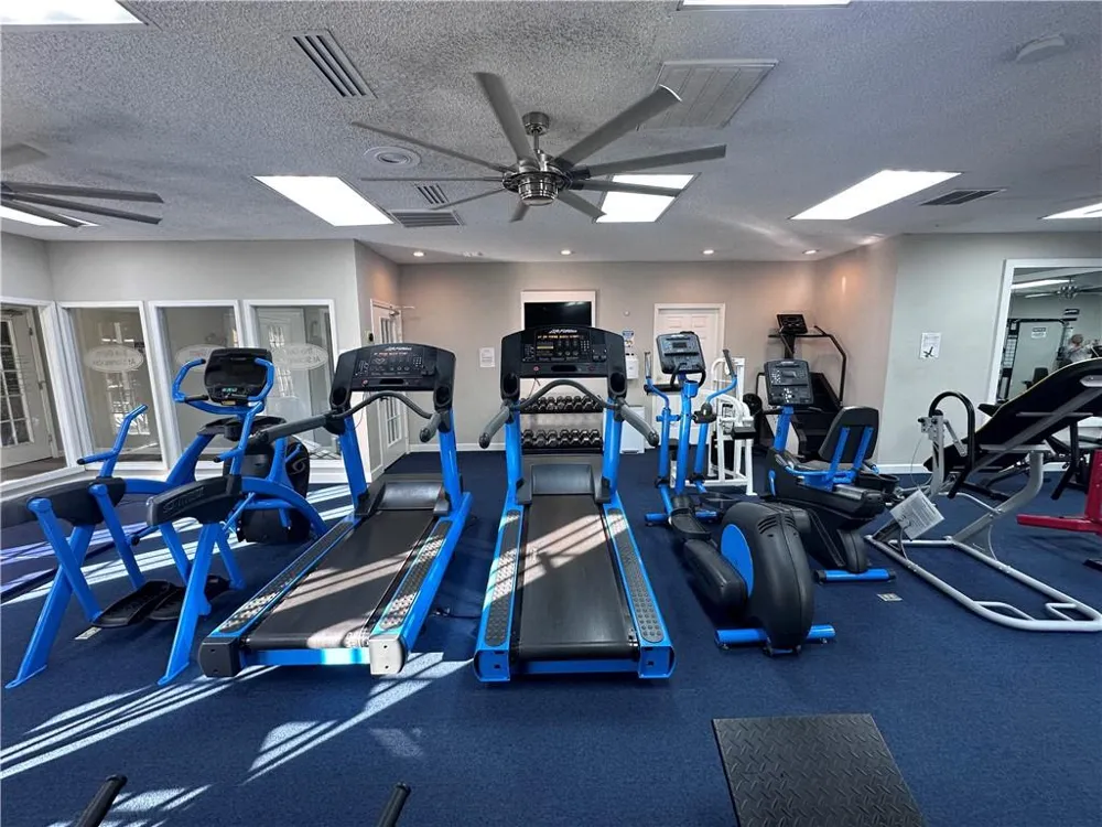 1407 Wingate Way Sandy Springs, GA 30350