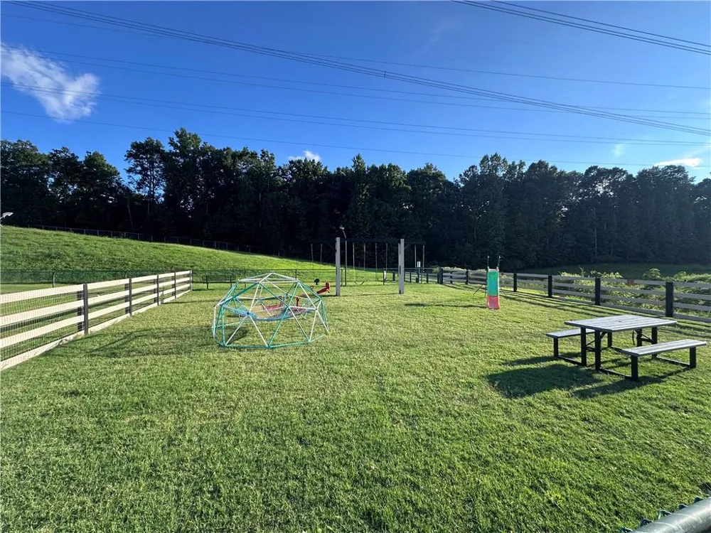 1407 Wingate Way Sandy Springs, GA 30350