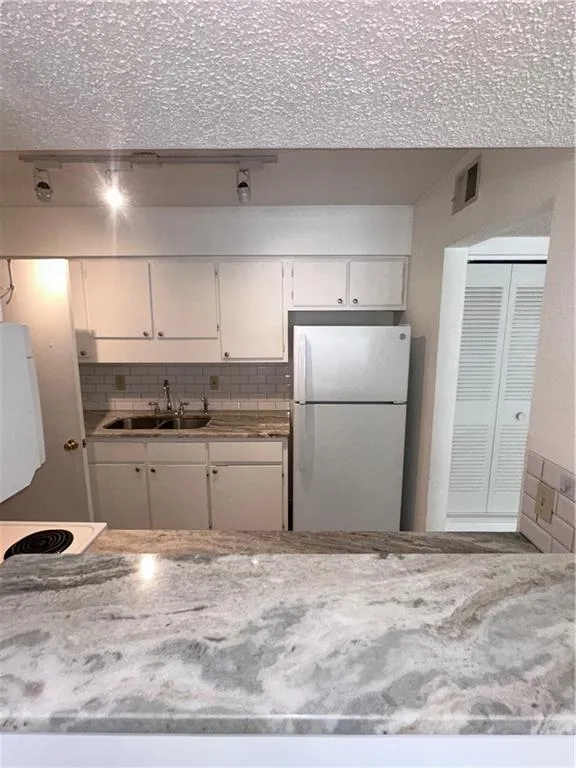 1407 Wingate Way Sandy Springs, GA 30350
