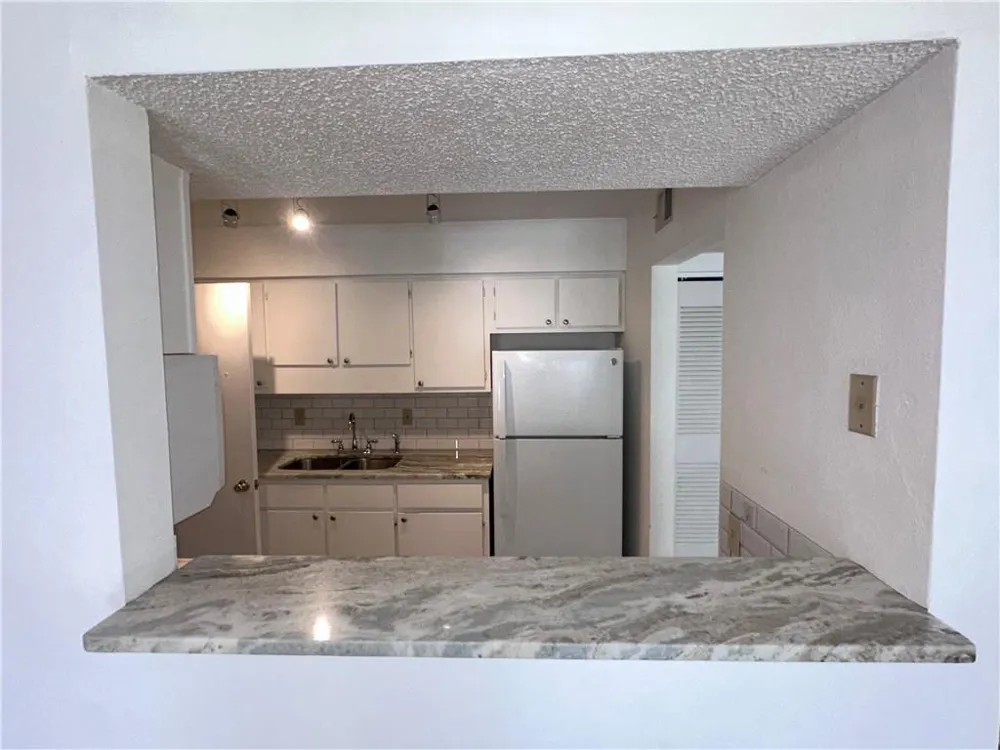 1407 Wingate Way Sandy Springs, GA 30350