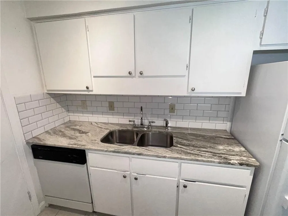1407 Wingate Way Sandy Springs, GA 30350
