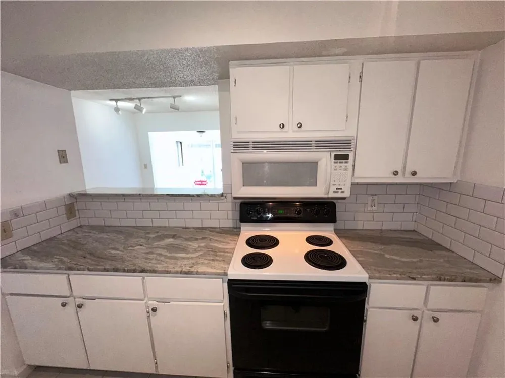 1407 Wingate Way Sandy Springs, GA 30350