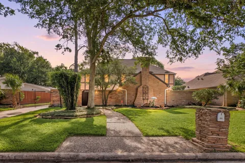 219 Big Hollow Lane