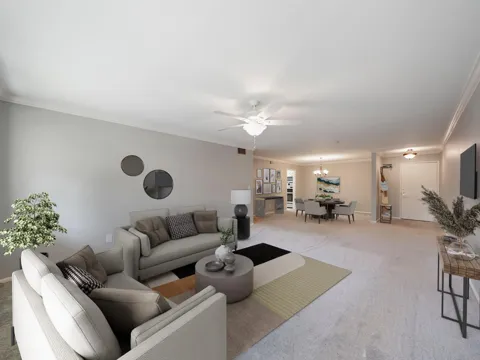 656 S Ripple Creek Drive #656