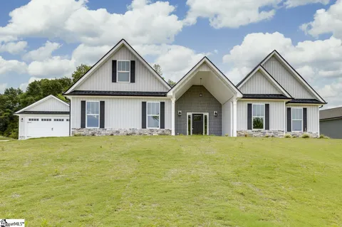 110 Hintons Farms Drive