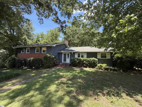 801 Magness Drive