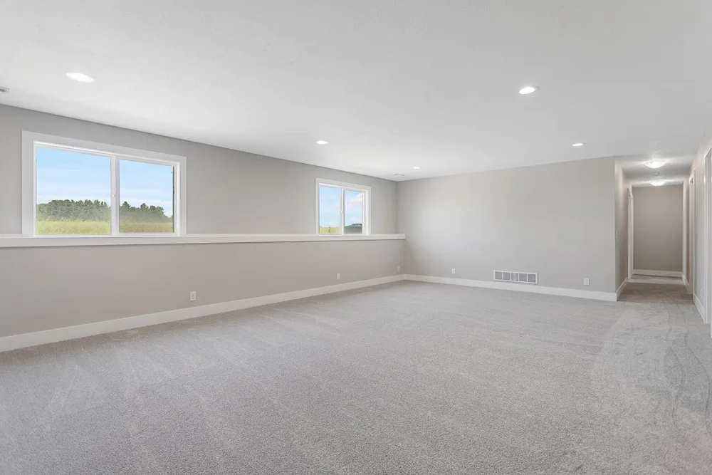11685 Cherrybud Drive #Lot 250 Holland, MI 49424