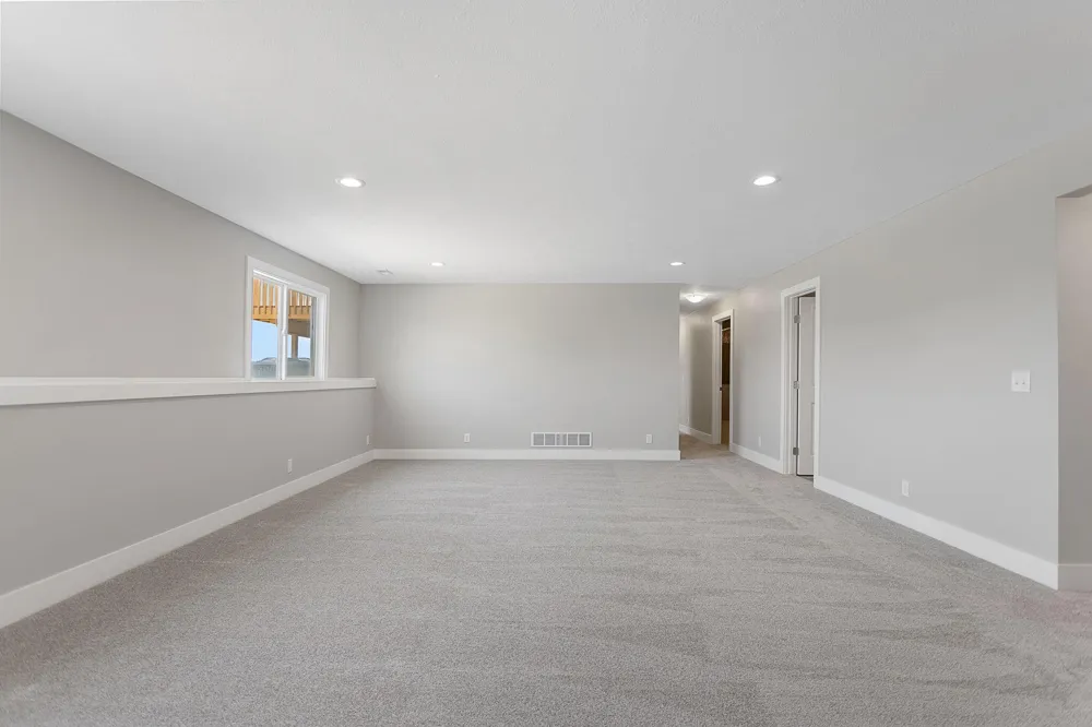 11685 Cherrybud Drive #Lot 250 Holland, MI 49424
