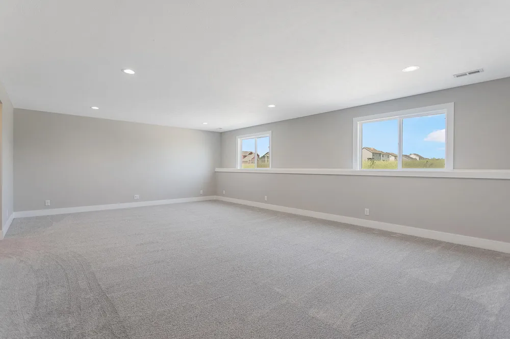 11685 Cherrybud Drive #Lot 250 Holland, MI 49424