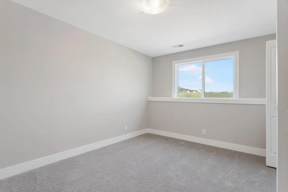 11685 Cherrybud Drive #Lot 250 Holland, MI 49424