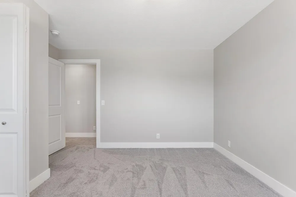 11685 Cherrybud Drive #Lot 250 Holland, MI 49424