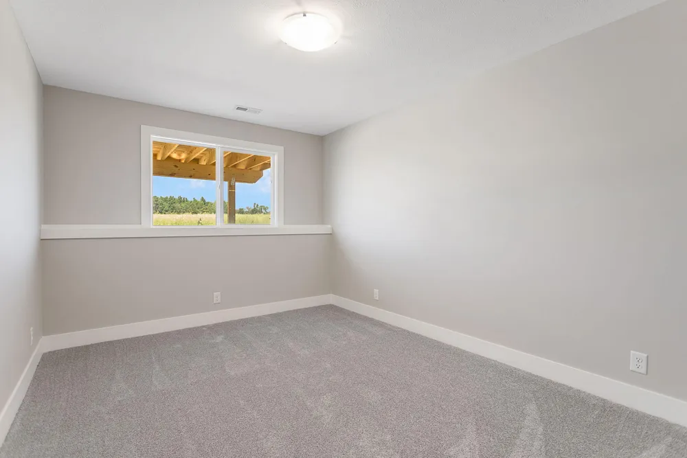 11685 Cherrybud Drive #Lot 250 Holland, MI 49424